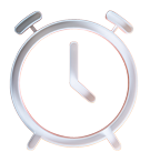 It's Ink Printers and Signage